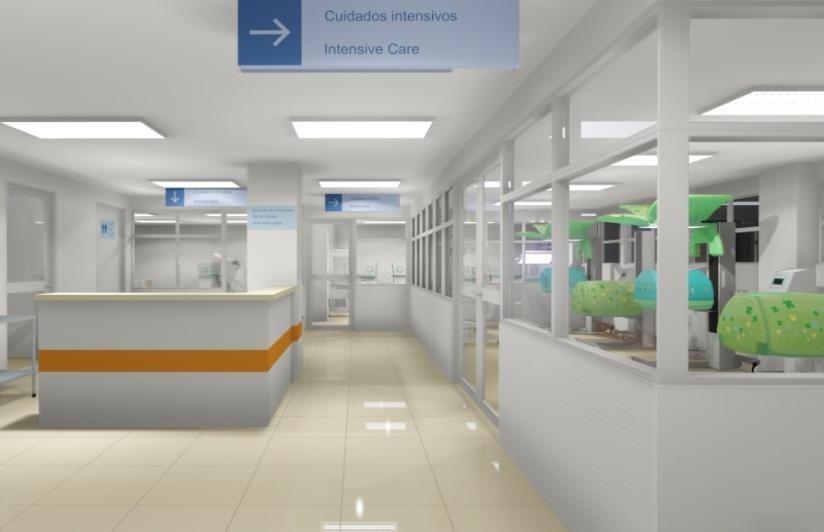 Hospital2